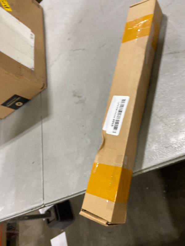 Photo 1 of Silk & Cane Magic Black Cane to Flower Tricks