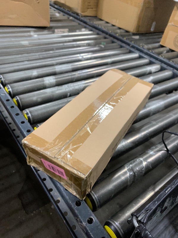 Photo 1 of DILATATA 32 inch Blue Artificial Eucalyptus Spray Fall Eucalyptus Leaves Autumn Leaf Branches Faux Fall Stems for Home Floral Arrangement Autumn Festival Thanksgiving Decor