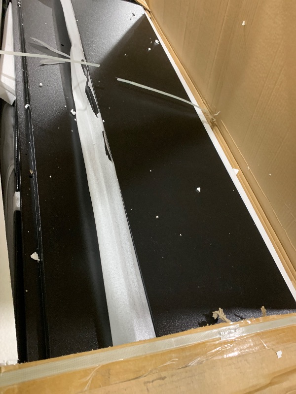 Photo 1 of VEVOR Metal Storage Cabinet