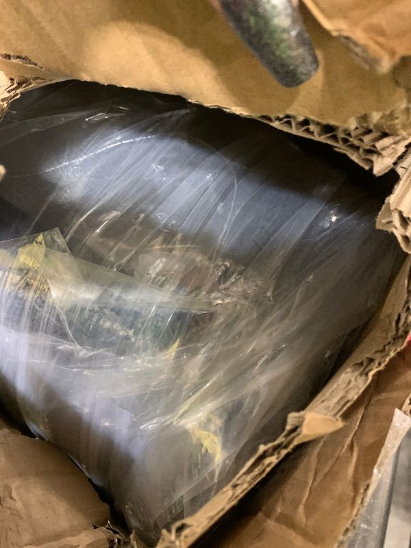 Photo 1 of 12 INCH MATTRESS FULL SIZE FIRM