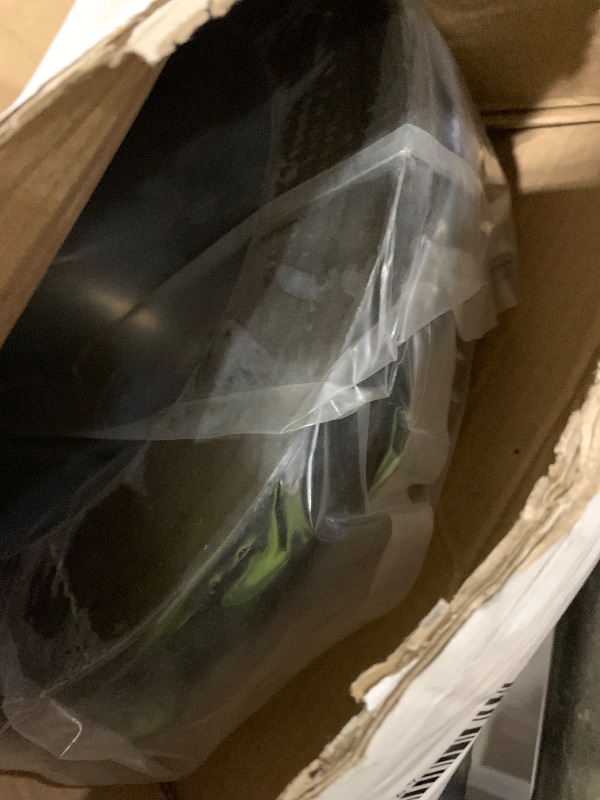 Photo 1 of Raybestos Specialty Truck Automotive Replacement Front Disc Brake Rotor for Select Dodge (76920)