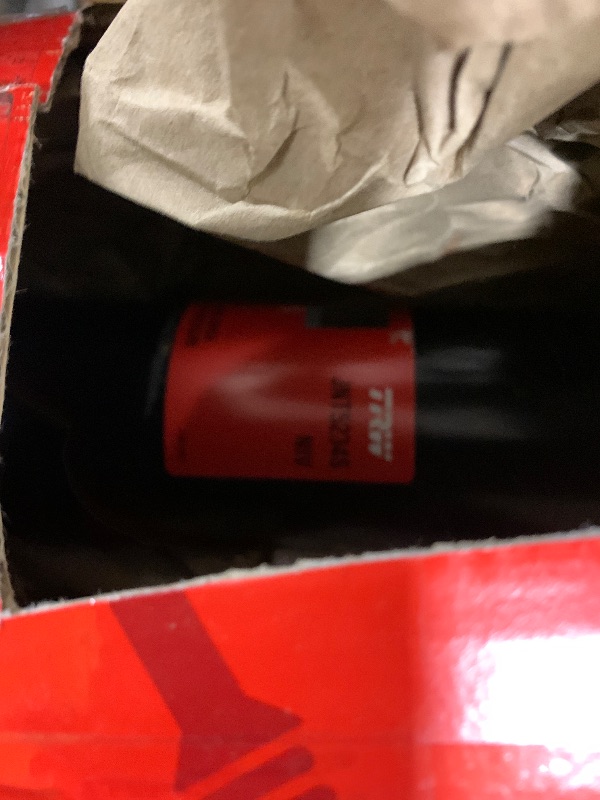 Photo 1 of TRW JNT5234S Shock Absorber for Dodge Durango 2011-2015 Rear