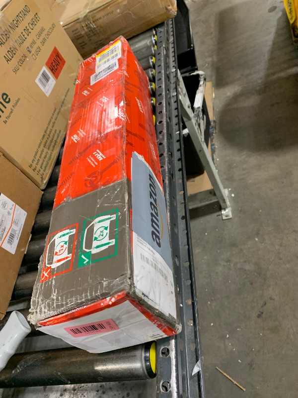 Photo 1 of TRW JNT5234S Shock Absorber for Dodge Durango 2011-2015 Rear