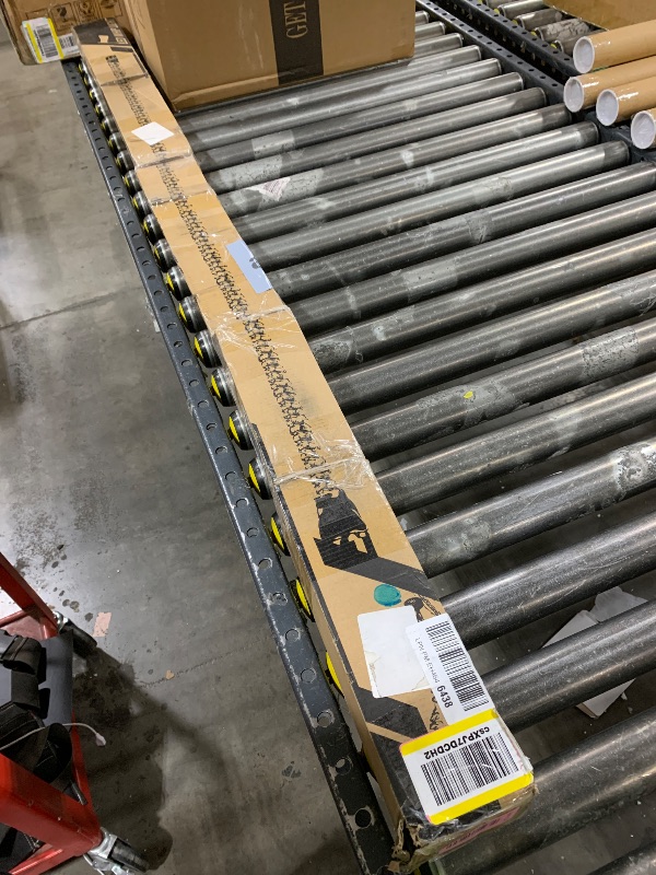 Photo 1 of Tavaray 2PCS 5FT Whip Lights with Spring Base, LED Whip Lights with App & Remote Control, Waterproof 360° Spiral Chasing Lighted Whips w/Rocker Switch for UTV, ATV, SXS, Polaris RZR