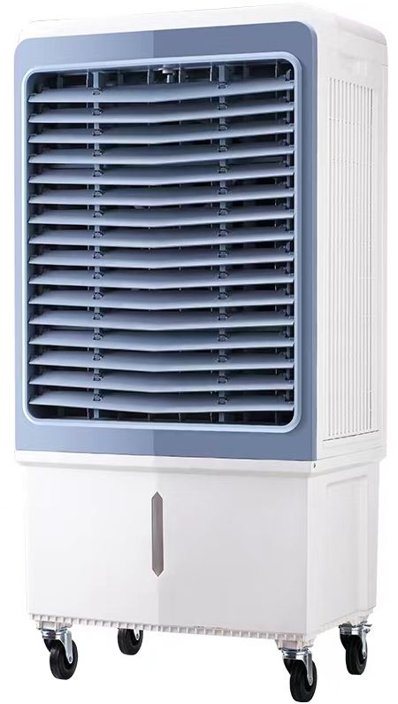 Photo 1 of  Evaporative Cooler