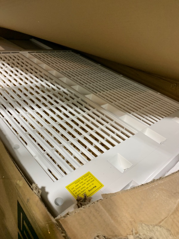 Photo 1 of  Evaporative Cooler