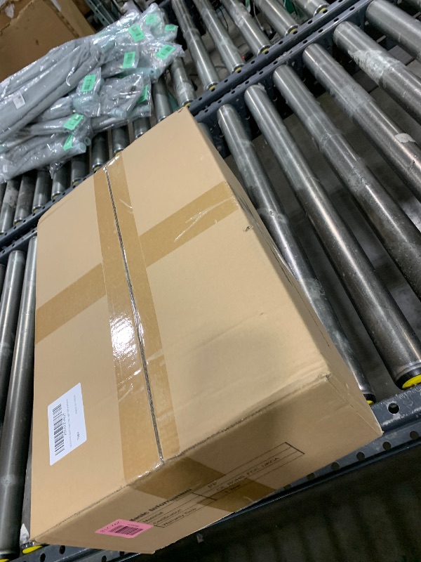 Photo 1 of VOLISUN 16Pack Post Cap Light Solar: RGB Color Changing - Fence Post Lights Outdoor Waterproof for 4x4 x6 Wooden or 4x4 x5 Vinyl(White)