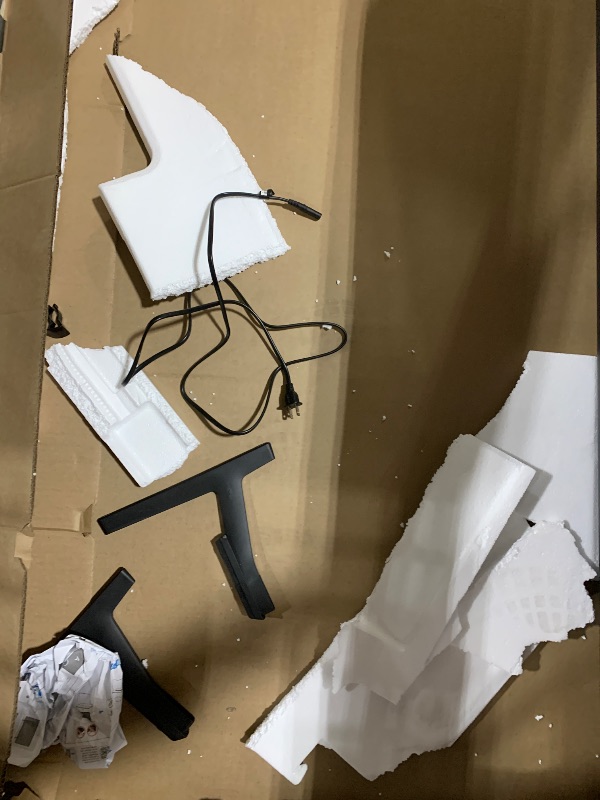 Photo 1 of Samsung 65-Inch Class QLED Q7F Series Samsung Vision AI Smart TV (2025 Model, 65Q7F) Quantum HDR, Object Tracking Sound Lite, Q4 AI Gen1 Processor, 4K upscaling, Gaming Hub, Alexa Built-in