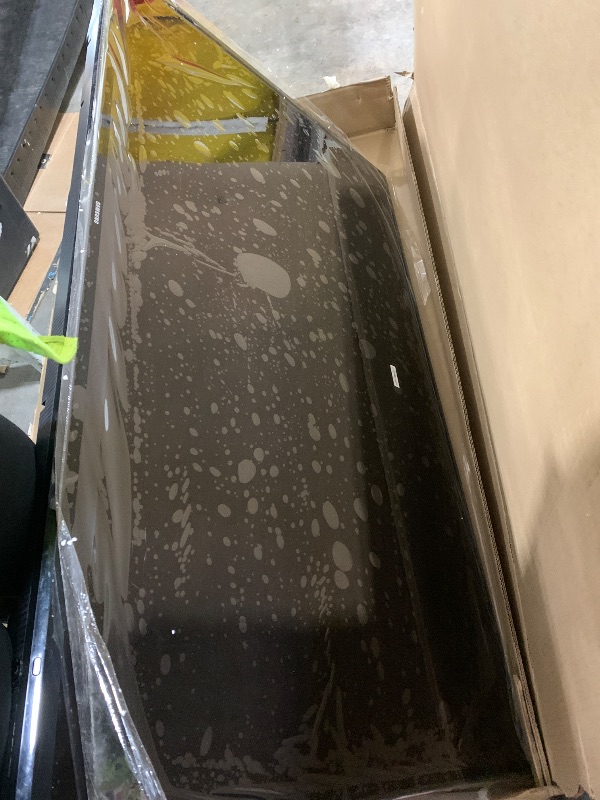 Photo 1 of Samsung 65-Inch Class QLED Q7F Series Samsung Vision AI Smart TV (2025 Model, 65Q7F) Quantum HDR, Object Tracking Sound Lite, Q4 AI Gen1 Processor, 4K upscaling, Gaming Hub, Alexa Built-in