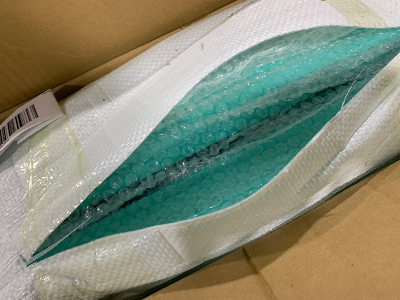 Photo 1 of FC FUNCHEER Gymnastics bar,5FT/6FT Horizontal Bars, Adjutable Gymnastic Bar for Kids Ages 5-20, 35.4" to 59"/45" to 71", Weight Limit 500 LBS,Home Gym Equipment