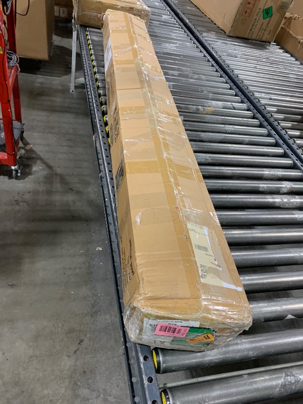 Photo 1 of FC FUNCHEER Gymnastics bar,5FT/6FT Horizontal Bars, Adjutable Gymnastic Bar for Kids Ages 5-20, 35.4" to 59"/45" to 71", Weight Limit 500 LBS,Home Gym Equipment