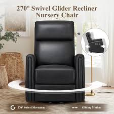 Photo 1 of **HALF OF THE SET ONLY** colamny accent chair
