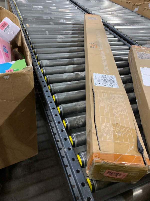 Photo 1 of  Large Two-Person Double Brazilian Hammock For Backyard and Patio - 450 lb Capacity