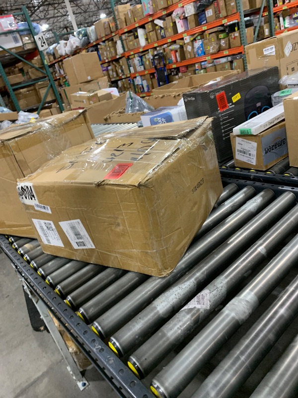 Photo 1 of Punching Bag with Stand for Adults & Kids, Height Adjustable- Freestanding Punch Ball Boxing Speed Reflex Bag - Great for Training, Stress Relief & Fitness