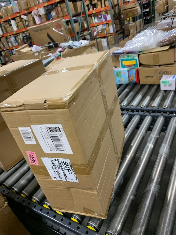 Photo 1 of Rotating Kids Bookshelf – 4-Tier 360° Spinning Bookcase Tower, Solid Pine Wood, 16 Cubbies, Toddler Bookshelf Organizer & Lazy-Susan Storage for Nursery, Classroom or Playroom (Natural Finish)