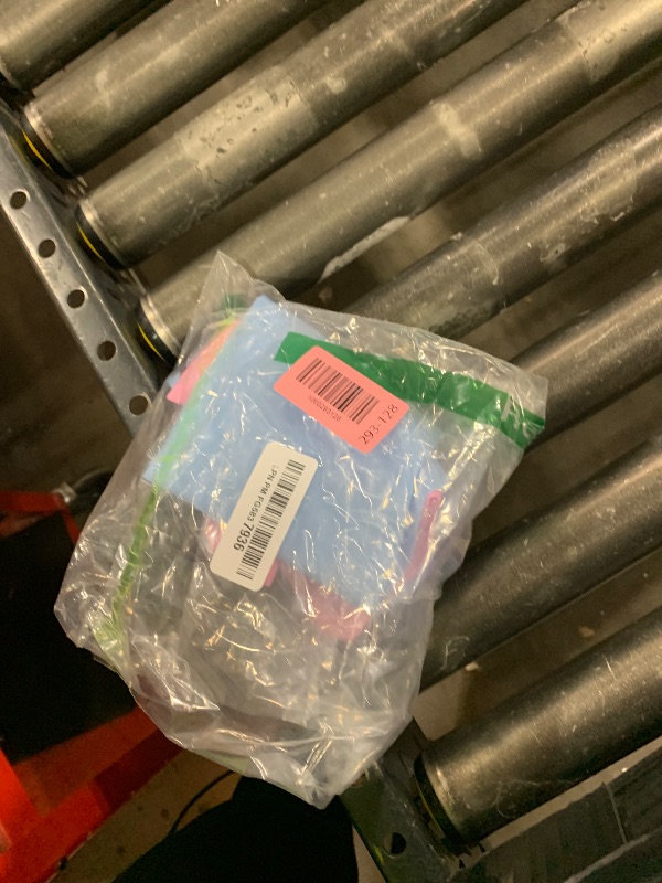 Photo 1 of (2PCS) Crown Washing Shower Cap Ponytail, Waterproof Hair Sleeve Reusable Ponytail Bathing Hat, A Quick Root Refresh Shower Hair Wash Accessory for Your Pony Tail