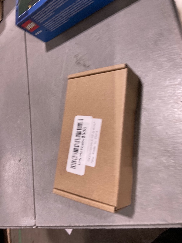 Photo 1 of 10PCS Stainless Steel Dowel Pin Centers Drilling Hole Tool Set with Sharp Point for Woodworking Tools, Solid Dowel and Tenon Center Transfer Plugs (5 Sizes of 1/4" 3/8" 5/16" 7/16" 1/2") by MinliGUY