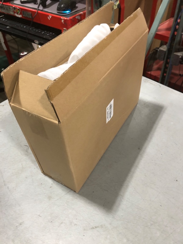 Photo 1 of 1 PC Acrylic Display Case with Magnetic Lid for Mega Charizard EX UPC Box / Scarlet & Violet 151 UPC Pack of 1 Acrylic Storage Box 5MM Thick Protective Dustproof Display Case