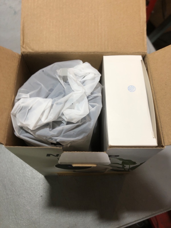 Photo 1 of ?Projector 2026 Upgraded?Mini Projector with WiFi 6 and Bluetooth 5.2 Support 4K 1080P Auto Keystone 270° Rotatable Projector Portable Compatibile with HDMI/TV Stick/Memory Stick/Laptop-Black