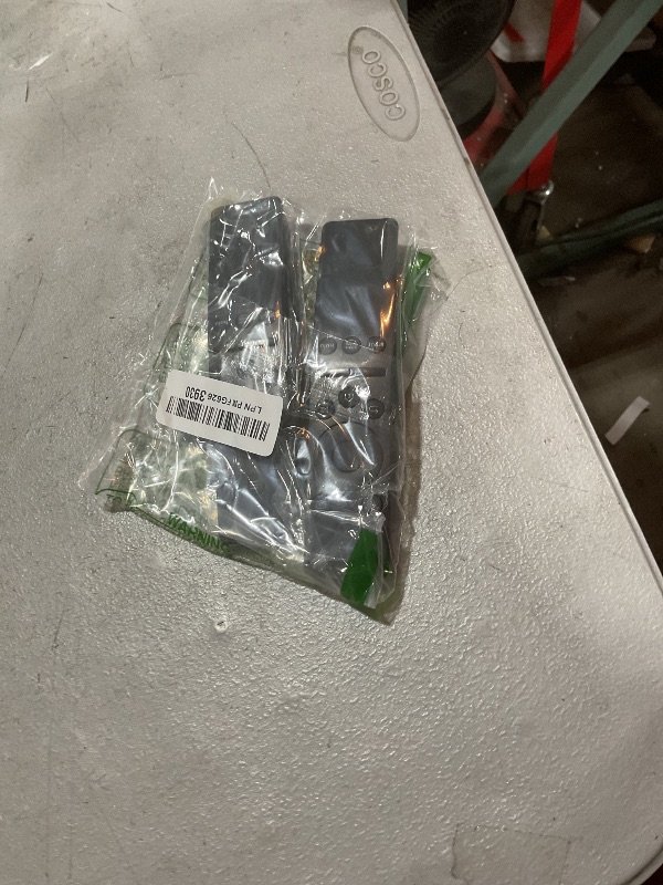 Photo 1 of ?Pack of 2? for Samsung Smart TV Remote Control Replacement,Universal for All Samsung TVs
