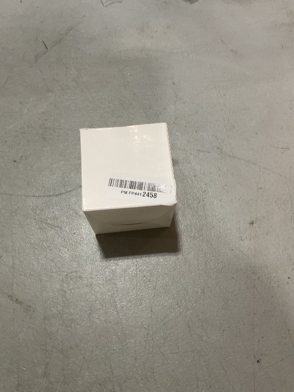 Photo 1 of 10pcs Duckbill Valves and 4pcs Silicone Membrane Replacement Parts Compatible with Spectra S1 S S2 9 Plus Breast Pumps,Not Original Spectra Pump Parts