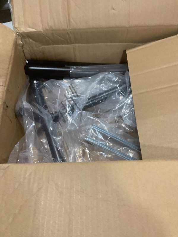 Photo 1 of Baseball Batting Practice Net, 7x7 Ft, with Tee and 9-Hole Strike Zone Target, Portable with Carry Bag (Red)