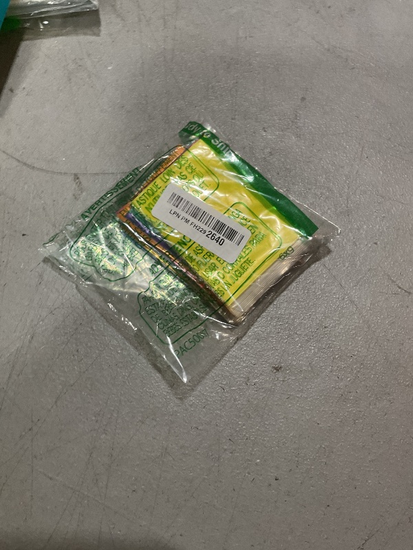 Photo 1 of 12 Colors Mica Powder Pigments Soap Dye for Soap Coloring - Soap Making Colorants Set - 0.18oz 12 Bags - Skin Safe for DIY Soaps, Bath Bombs, Candle Making, Nail Polishes, Resin Makeup Dye.