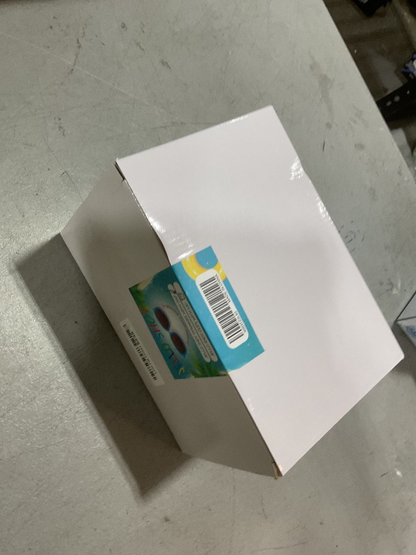 Photo 1 of 100 Pack Jello Shot Syringes with Caps, Jello shots Cups with Lids Set Drink Containers Suringes Shooters for Jello Shot,Halloween,Bachelorette Parties,Nurses,Graduation Party