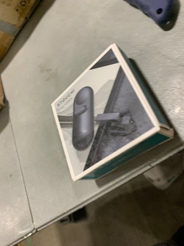 Photo 1 of [#1 Magnetic Tech] Remote Control Page Turner for Kindle Paperwhite with Wrist Strap, 2-in-1 Kindle Accessories for iPhone, iPad, Camera Video Record & Shutter Selfie,Ideal Valentine’s Gift