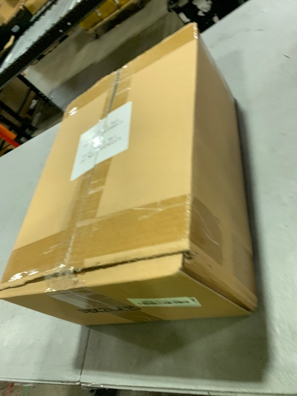 Photo 1 of Fitable White Tablecloths for Rectangle Tables, 6 Pack - 70 x 120 Inches - Reusable and Washable Table Clothes for 6-8 Ft Tables, Polyester Fabric Table Covers for Wedding, Party, Banquet