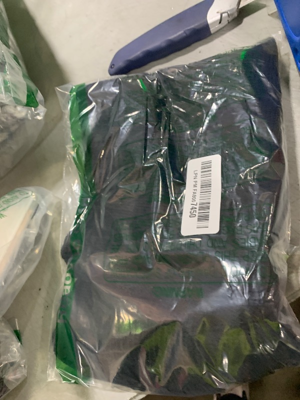 Photo 1 of *daisysboutique* Retro Women 80s Adult Ribbed Knitted Leg Warmers Kawaii Y2K Harajuku Gyaru Goth Lolita Accessories (Flared-Black, One Size)