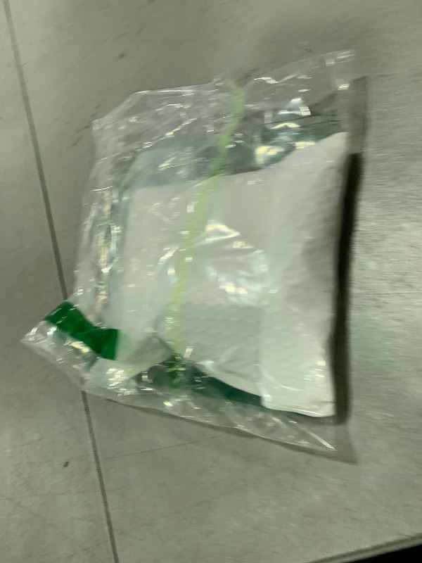 Photo 1 of 10 Pcs ECQF3P Breaker Filler Plates, Compatible with Siemens Load Center Filler Plate, Breaker Panel Cover for Load Centers, Electrical Circuit Breaker Cover Plate, Provides Reliable Security