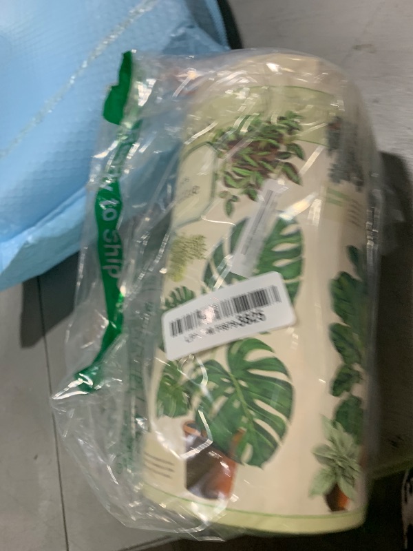 Photo 1 of Fake Plant