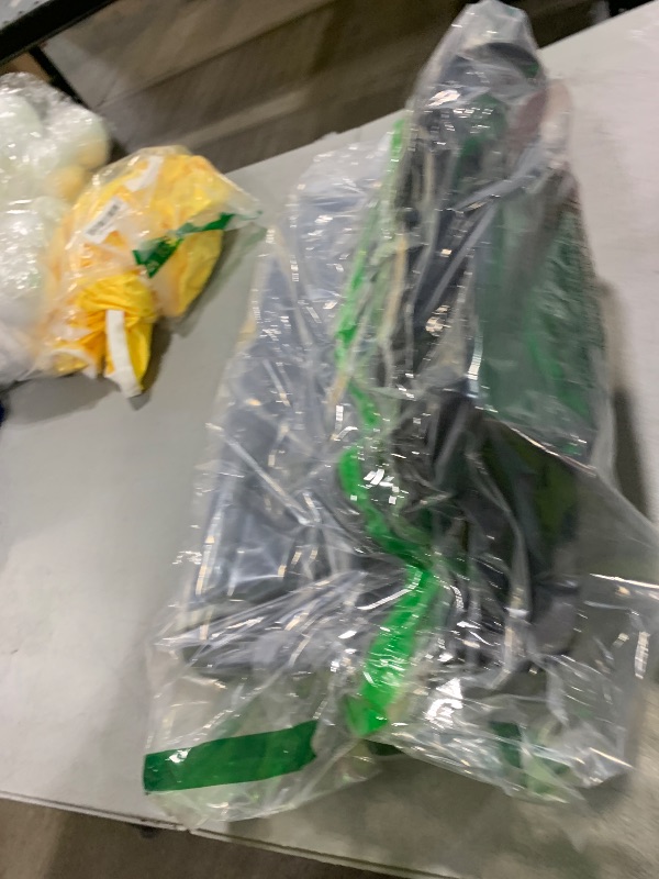 Photo 1 of 10PCS Center Console Organizer Tray for 2025 2026 Tesla Model Y Juniper Accessories, Under Seat Storage Armrest Hidden Storage Box Cup Holder Charger Pad for Tesla Model Y Juniper