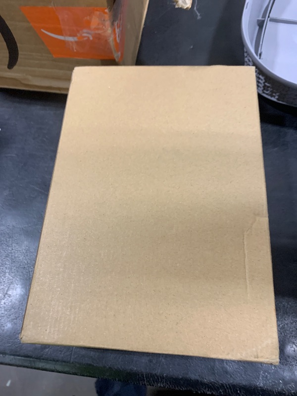 Photo 1 of ?Upgraded?279838 Dryer Heating Element Kit for Whirlpool Kenmore 70 80 Series Roper Maytag Amana Admiral Dryer Parts Include Dryer Thermostat Thermal Fuse Replaces w10724237 by Funmit