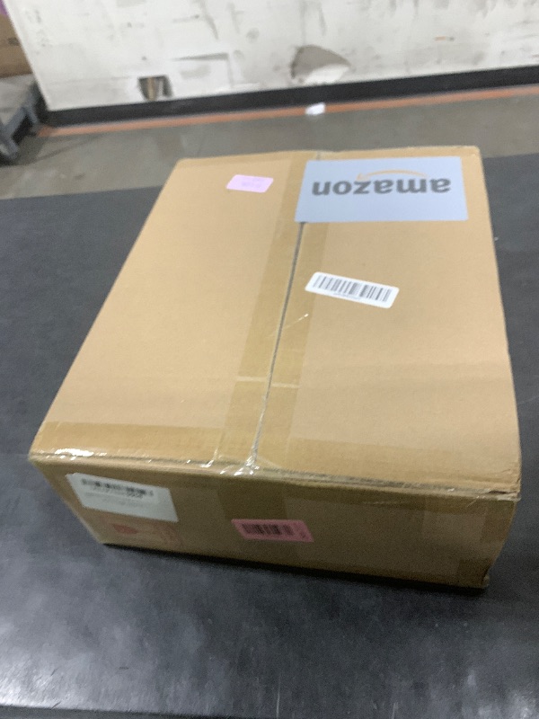 Photo 1 of Orion Motor Tech Coolant Pressure Tester Kit, 33pc Master Coolant Vacuum Refill Kit with 23 Radiator Adapters, Radiator Cooling System Pressure Tester Kit with Vacuum Pump Vacuum Purge & Refill Tool