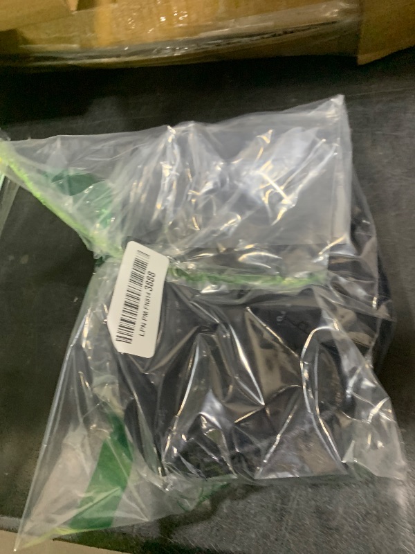 Photo 1 of Vanity Fair Womens Beauty Back Smoothing Bra, Bust Line Up To 1.5", Non Padded Cups H Minimizer Bra, Midnight Black, 34DDD US