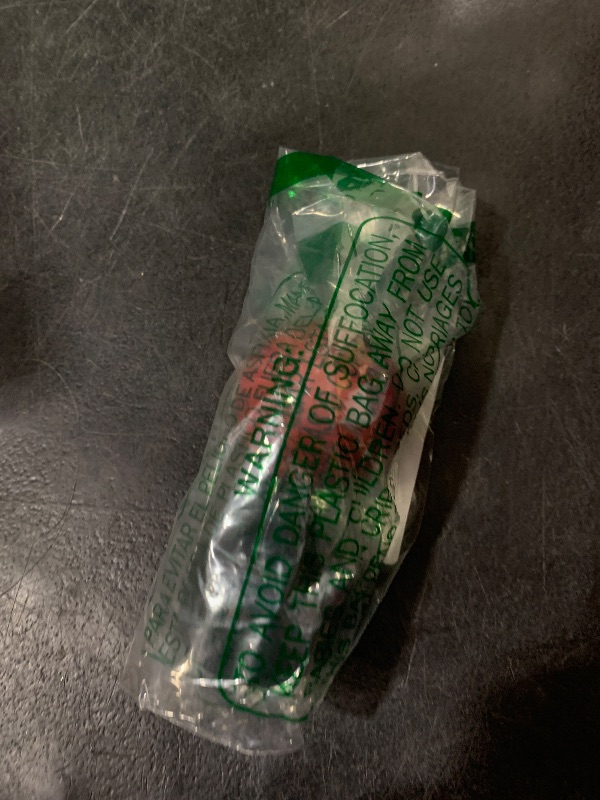 Photo 1 of ?? Tape | Car Joystick Push Start Button Cover, Metal Push to Start Accessories, Starter Engine Stop Button Cover, Cool Car Accessories Interior Decor Push to Rocker, Red.