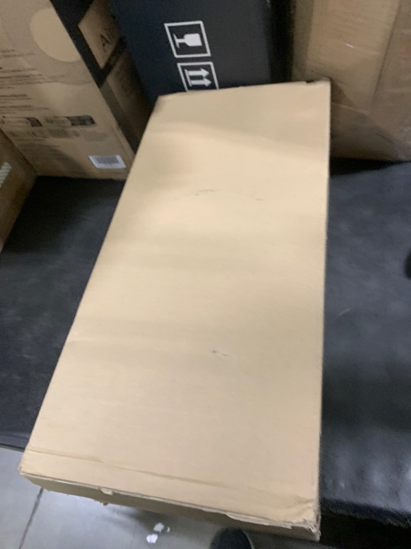 Photo 1 of Jolux 5/6" Adjustable Height LED Retrofit Recessed Lighting 4 Pack,Dimmable Can Light,800 lumens 4000K Cool White,12W=60W,ETL Damp Rated,Easy Screw-in Install,Flat Trim,