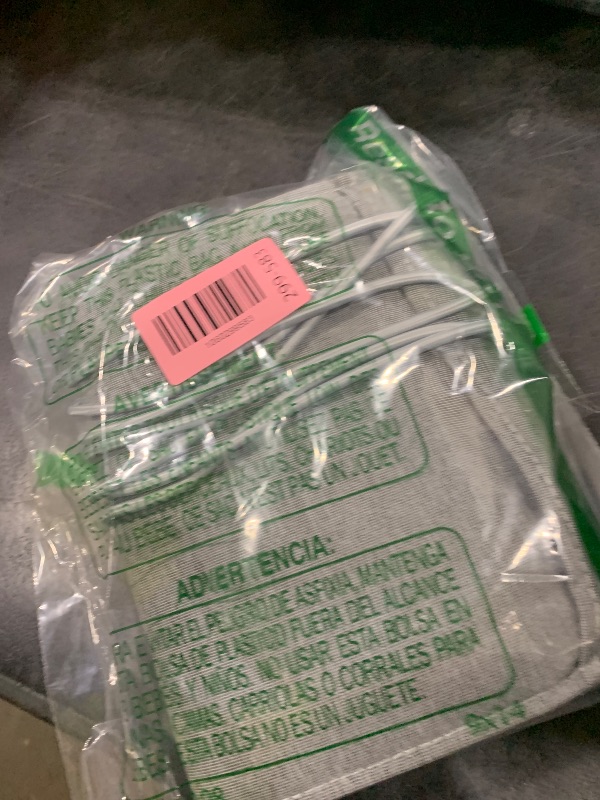 Photo 1 of Withings Sleep - Sleep Tracking Pad Under The Mattress With Sleep Cycle Analysis