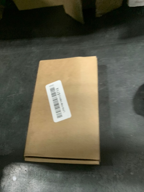 Photo 1 of Toptheway Plaque Control Toothbrush Replacement Heads Compatible with Philips Sonicare Replacement Heads, 4100 5100 5300 and Most Click-on Electric Toothbrushes, 10 Pack