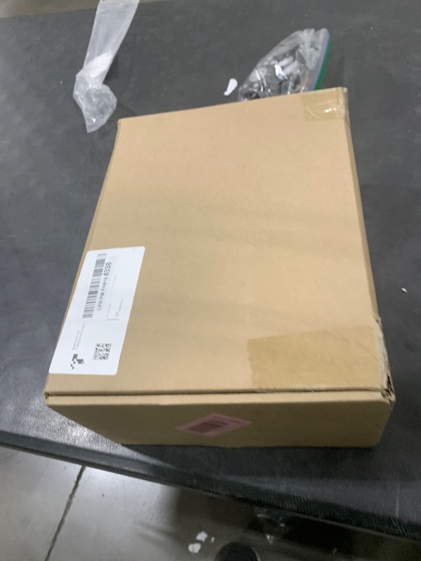 Photo 1 of MIMYTH Mini Table Saw for Crafts, Multifunctional Portable Table Saws Adjustable Cutting Angle,Speed,SawDepth; Small Table Saw for Cutting, Grinding, Sanding All-in-one; Tablesaw