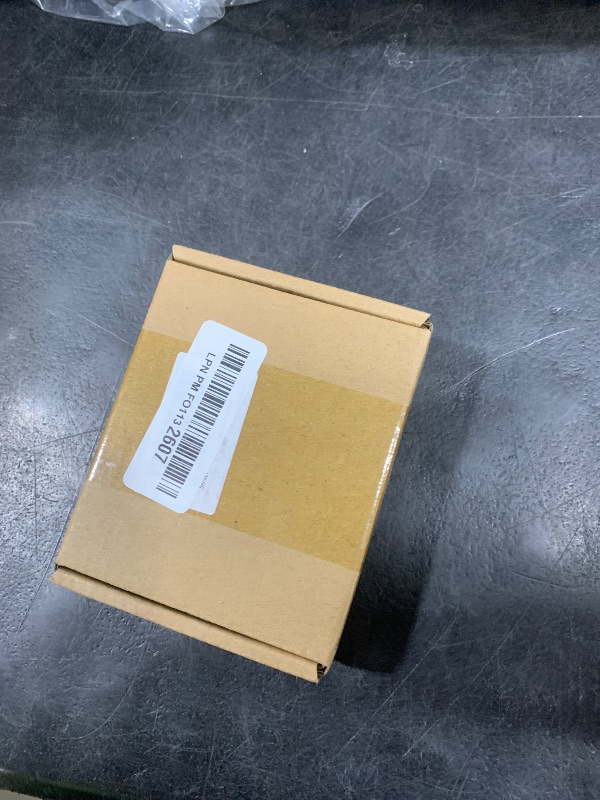 Photo 1 of 1-1/2 Inch Fixed Caster Wheels Set of 4, Heavy Duty Industrial Casters, Silent Rigid Plate Casters, Furniture Casters for Hardwood Floors, Load Capacity 200 Lbs, Non Swivel