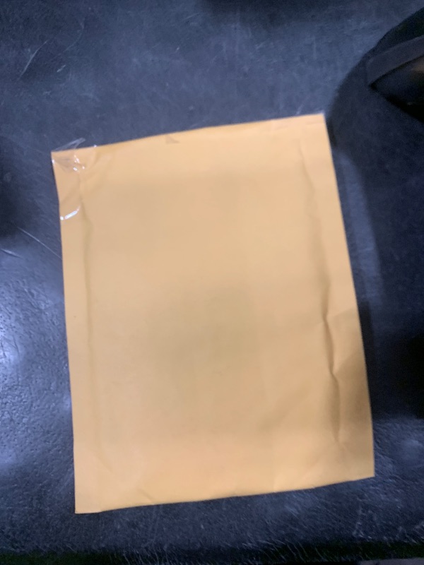 Photo 1 of PKCELL 10 Pack SR920SW Watch Battery 370 371 AG6 Button Cell Battery