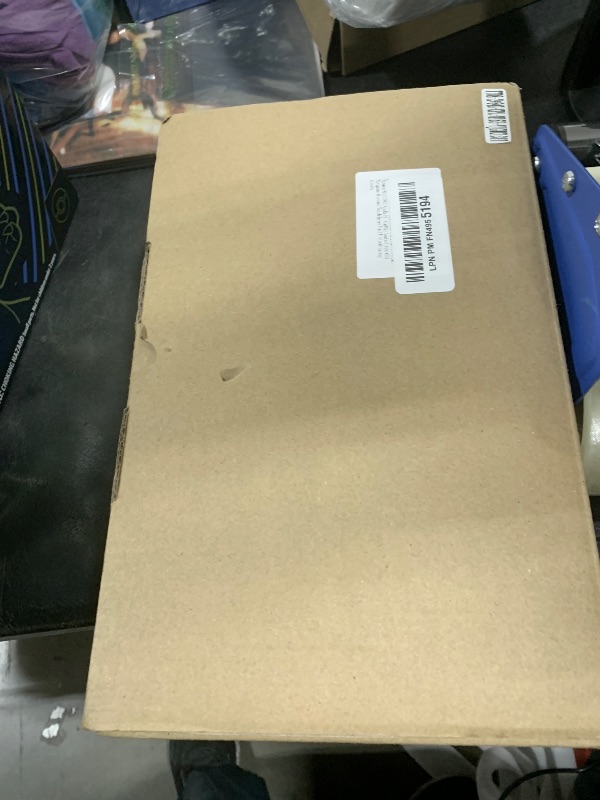 Photo 1 of Car Radio for Chevrolet Chevy Traverse 2013-2017,GMC Acadia 2013-2016,Buick Enclave 2013-2017 | [2+64G] 7" Android Car Stereo with GPS Navigation,Wireless CarPlay & Android Auto,AHD Backup Camera