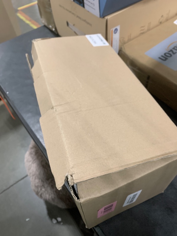 Photo 1 of MISIOEK Transmission Solenoid Pack with Filter Kit Fit for Dodge JEE-p (Grey Plug) 545RFE 45RFE