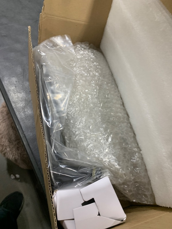 Photo 1 of MISIOEK Transmission Solenoid Pack with Filter Kit Fit for Dodge JEE-p (Grey Plug) 545RFE 45RFE