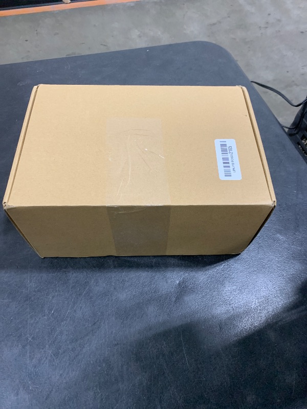 Photo 1 of [Luxury] Kitchen Soap Dispenser Set - 16OZ Clear Glass Bottle, Stainless Steel Pump, Instant Dry Tray, Waterproof Labels, Non-Slip Silicone Pad, and Dish Brush | Upgrade for Your Kitchen and Bathroom