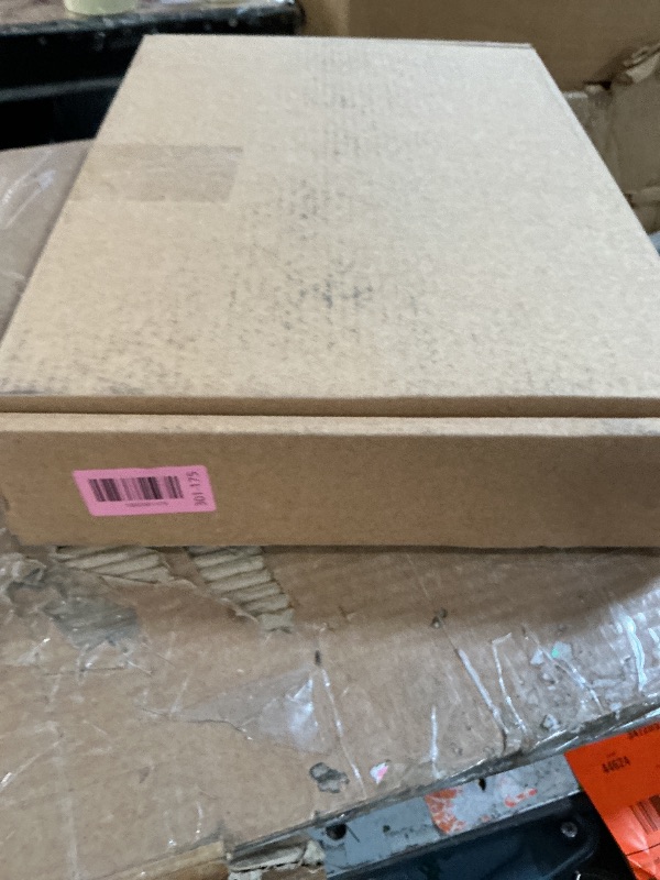 Photo 1 of ** Chromebook 4 Chrome OS 11.6-inch HD Intel Celeron Processor N4000 4GB RAM 32GB eMMC Gigabit Wi-Fi - XE310XBA-K01US (Renewed)