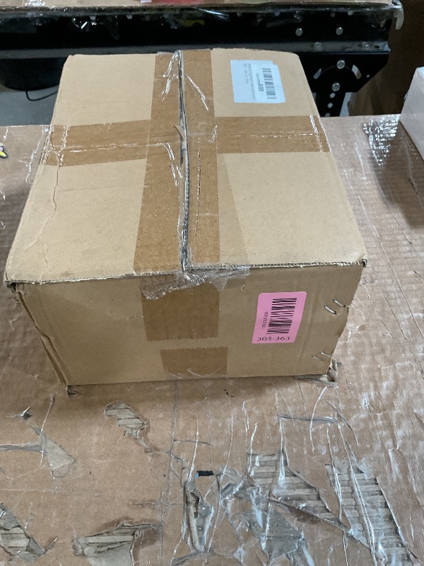 Photo 1 of ??????? WF-9855 55 Amp RV Power Converter Charger, Replace for RV Camper WF-9800 Series, WF-9855, WF-9855-AD, WF-9855-MBA, for Lead-Acid Battery 1 Year Warrant